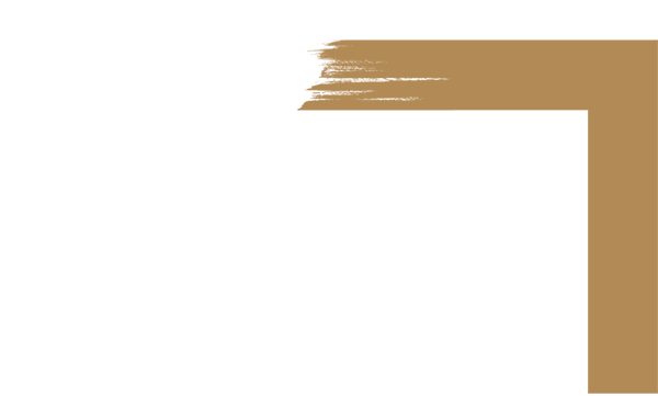 ZealandiaShop